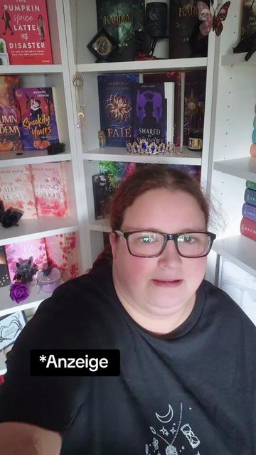 @Patti_booklover 📚