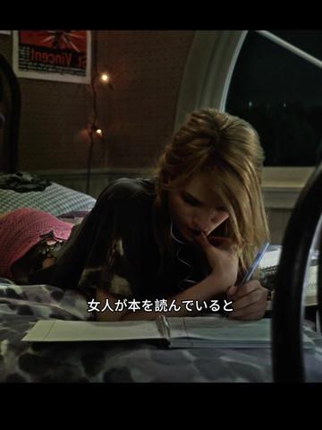 @Rashmovies