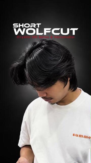 @Crystal 201