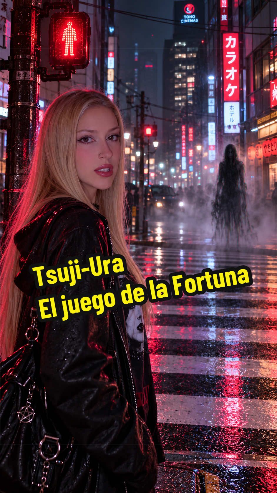 @Camila Ixchel