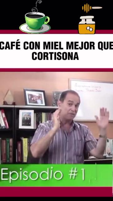 @misocurrencias7