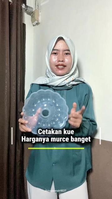 @Maysaroh