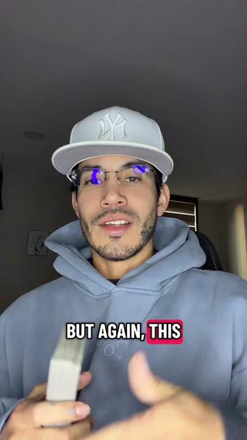 @F1ARO