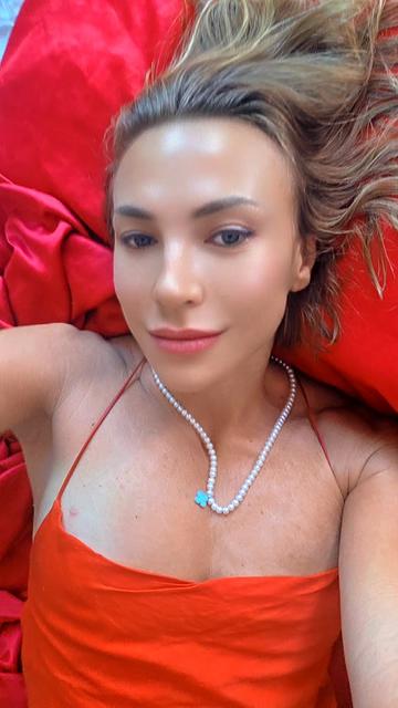 @olita_nuru