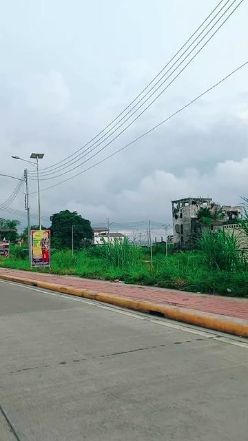 @hannah