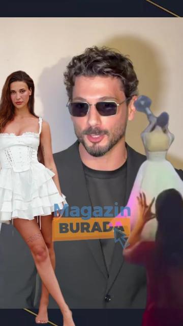 @MagazinBurada