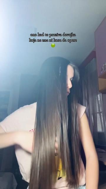 @milicaadada
