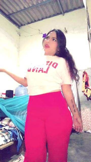 @🍓🍒ᴋᴀᴍɪʟᴀ🍒🍓
