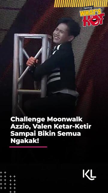 @KapanLagi.com