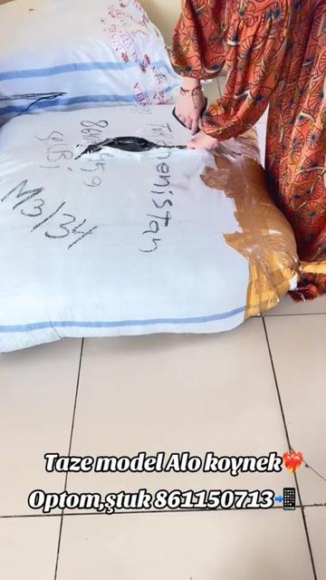 @selbi_butiktm