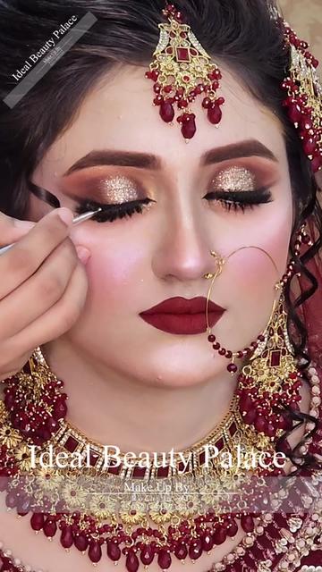 @IDEAL BEAUTY PALACE