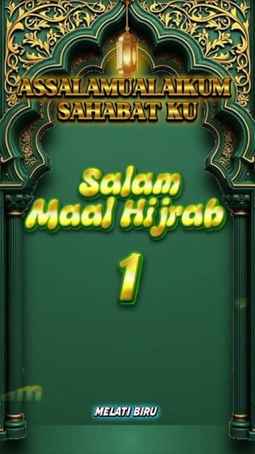 @MELATI BIRU