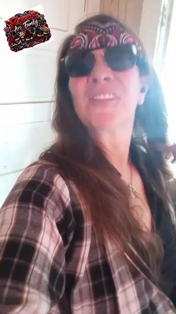 @🖤❤️🤟REBEL Danielle Cerda772