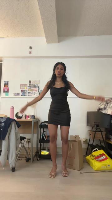 @shivani