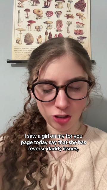 @Autistic Leftist🍉
