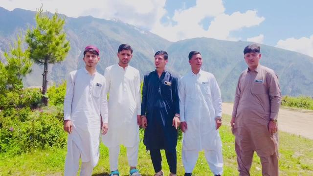 @🔥Imdad khan🔥
