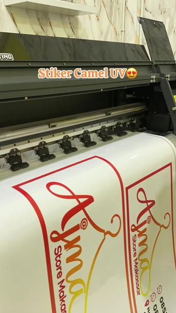 @Phinisi Digital Printing
