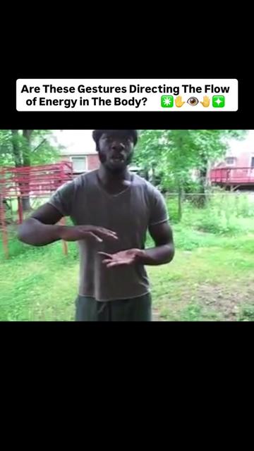 @spiritualzonelife