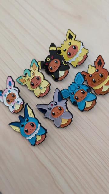 @Starr(DigiMom)SmartFinds