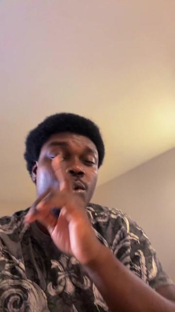 @OlukuBiscuit