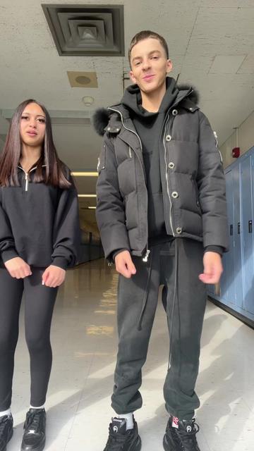 @drenchedindesigner