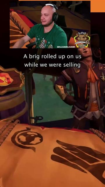 @BenJamminJamminTV