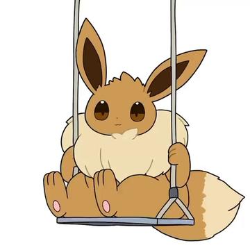 @๐.Eevee.๐