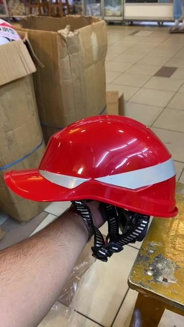 @PRAMAJA SAFETY EQUIPMENT