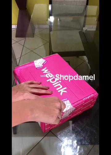 @shopmelbelle
