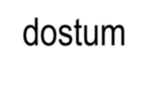 @yagız