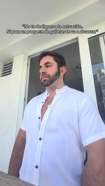 @Joaquín Escobar 💪🏻🔥