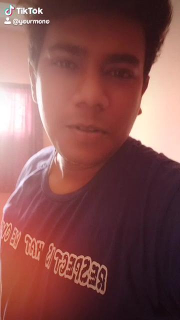 @Monoj Debnath 💋