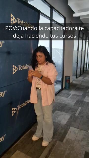 @Aprendizaje RSur