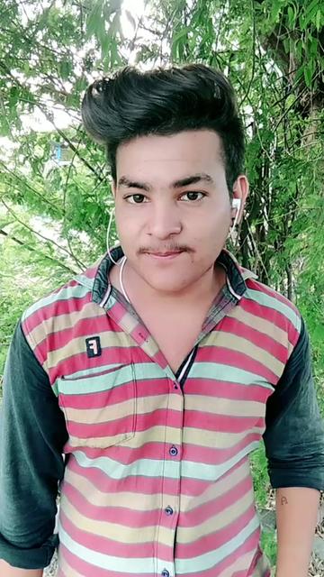@Ravat Dashrath