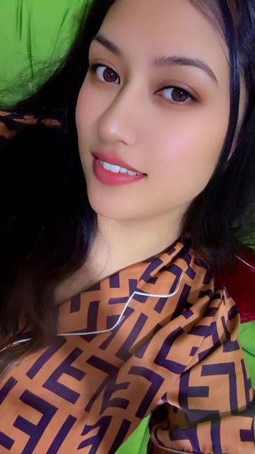 @🧿 Ms. Mee 👸🎀 🧿