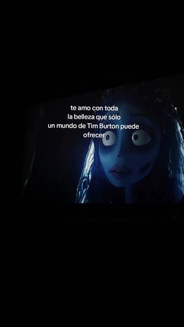 @RaquelRdz♥️