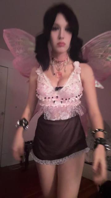 @Violetaaaa
