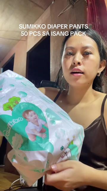 @Ms. Realyn_shop10