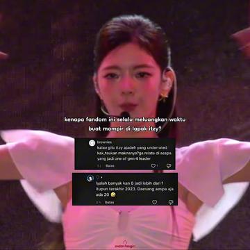 @ㅤ