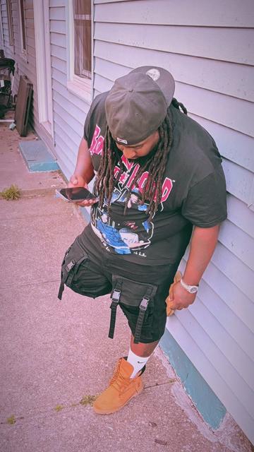 @💰BIG DRICO💰