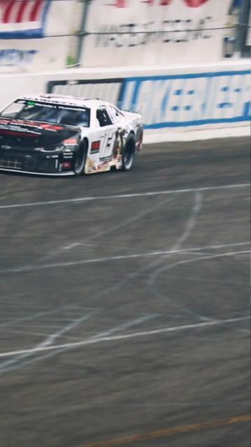@marhefkamotorsports