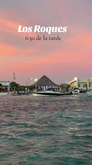 @Tuna Los Roques 🌵
