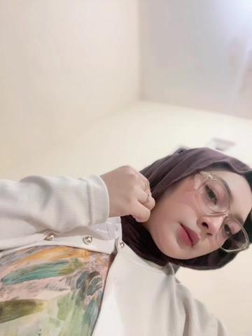 @peachychuwiee