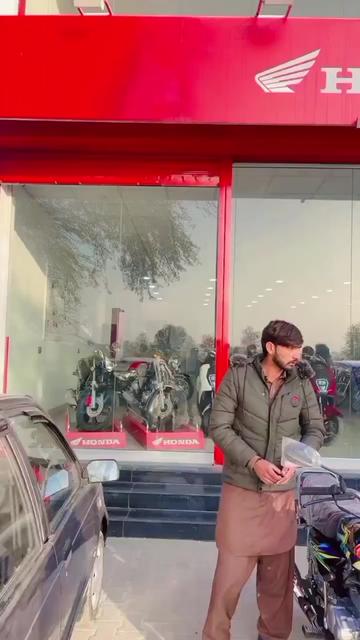 @GUجAR _Boy 🤟