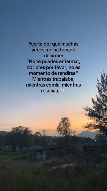 @Sami💗