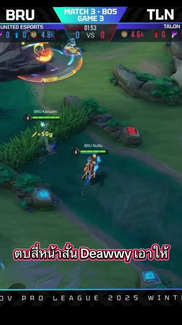 @ยูมิคอร์นขี่ม้าโพนี่