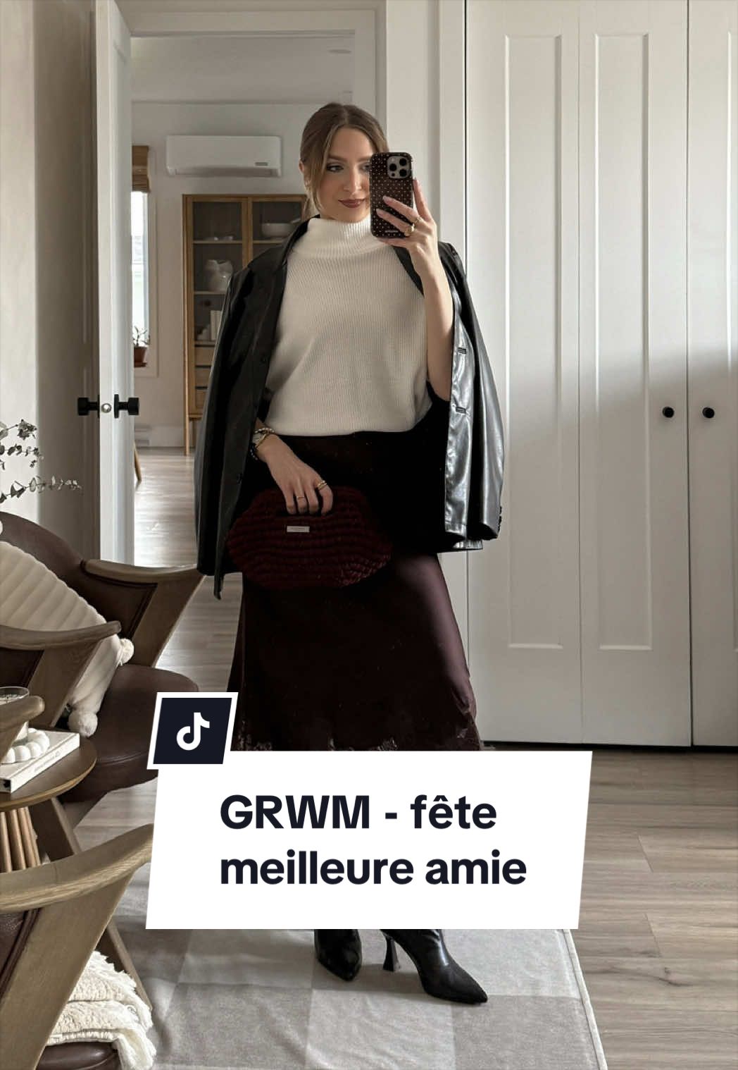 @Audr&eacute;anne