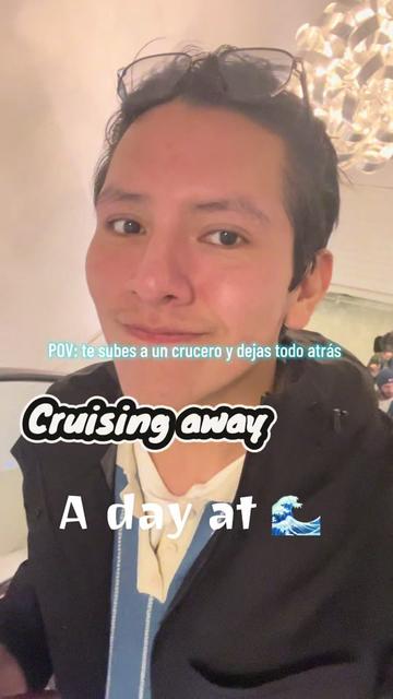 @Jeypi