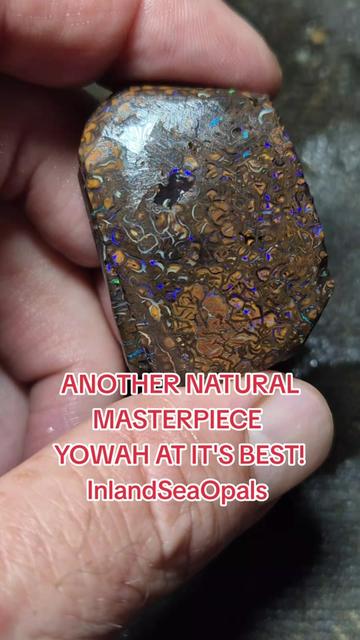@InlandSeaOpals