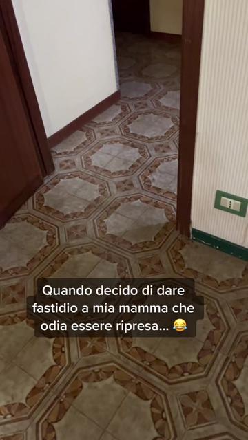 @Tennytanny88